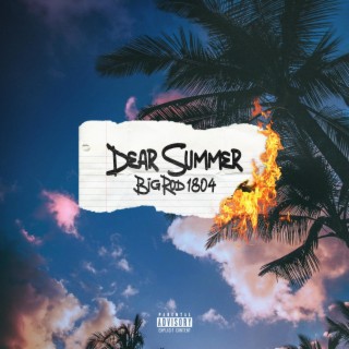 Dear Summer