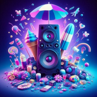 Summer lyrics | Boomplay Music