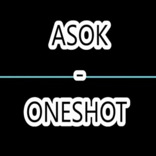 One shot