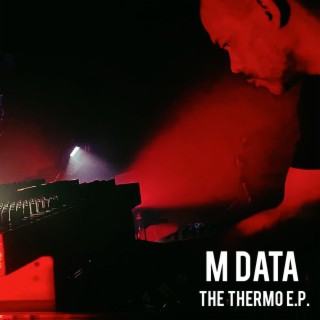 The Thermo EP