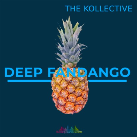 Deep Fanndango | Boomplay Music