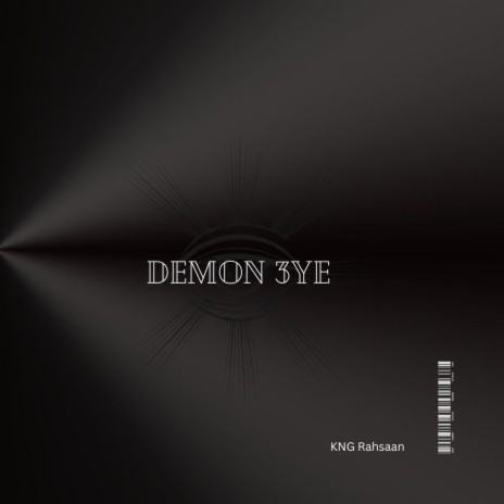 Demon 3ye | Boomplay Music