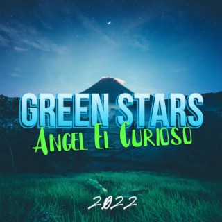 Green Stars