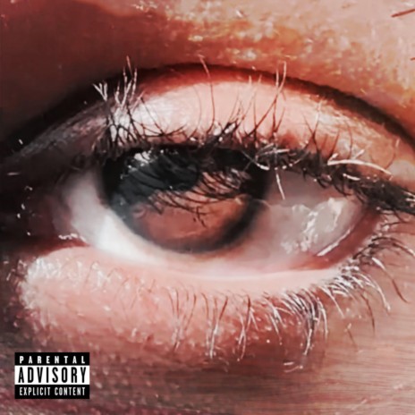 Devil In Her Eyes ft. NXMADIC | Boomplay Music