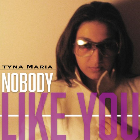 Nobody Like You | Boomplay Music