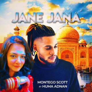 Jane Jana ft. Huma Adnan lyrics | Boomplay Music