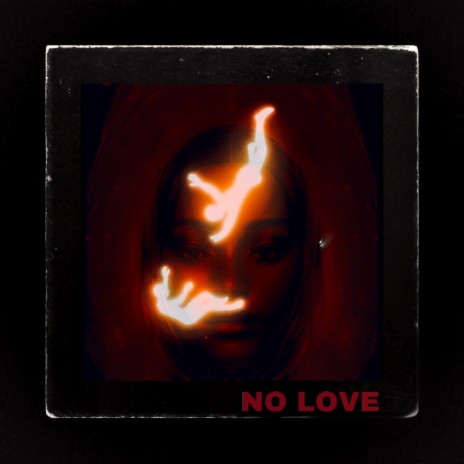 No Love | Boomplay Music