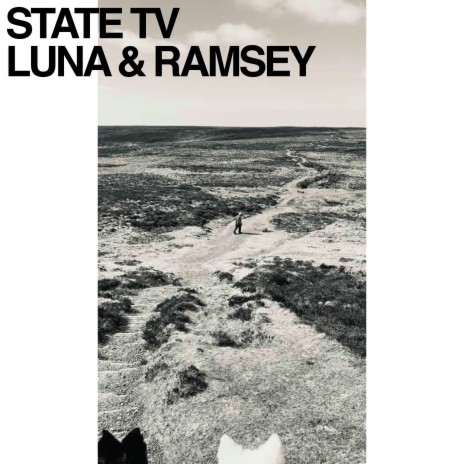 Luna & Ramsey | Boomplay Music