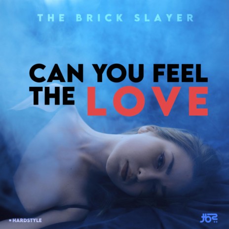 Can You Feel The Love | Boomplay Music