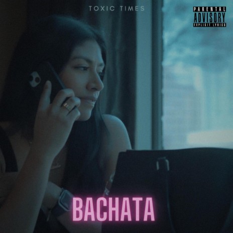 Bachata ft. Asante Farid | Boomplay Music