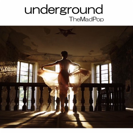 Underground | Boomplay Music
