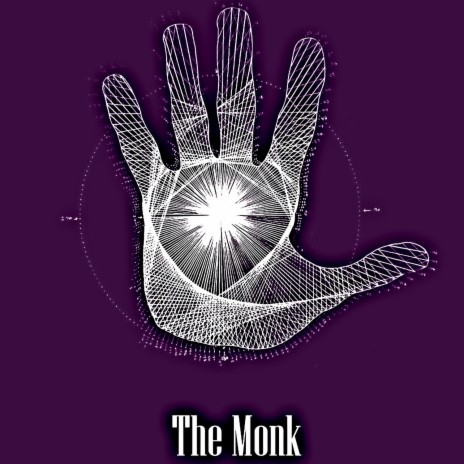 The Monk