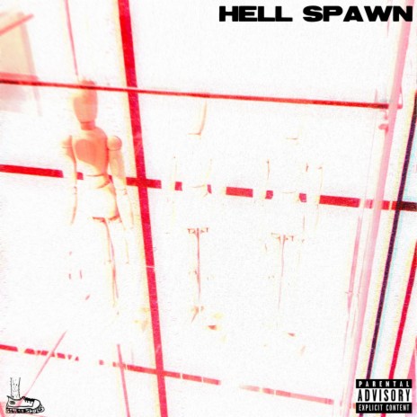 Hell Spawn | Boomplay Music