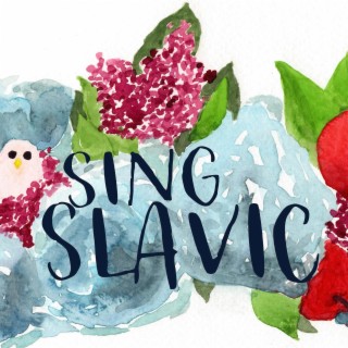 Sing Slavic