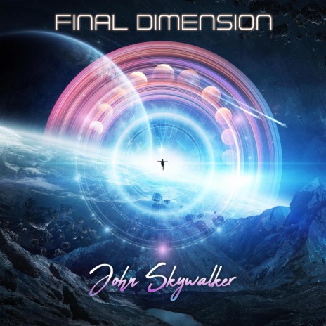 Midnight and Sun Goddess (1st Dimension) | Boomplay Music