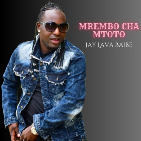 Mrembo Cha Mtoto | Boomplay Music