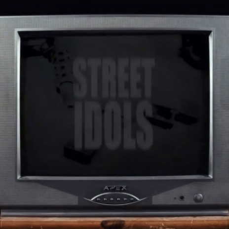 Street Idols