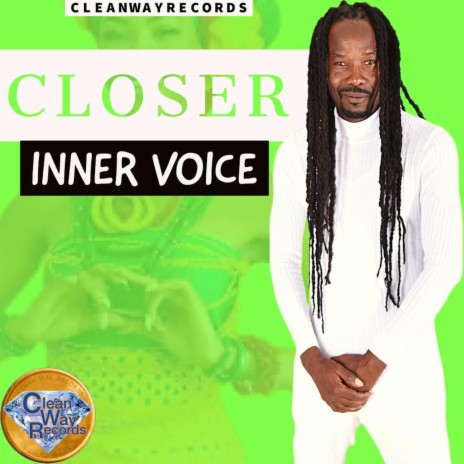 Closer | Boomplay Music