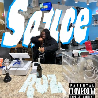 Sauce