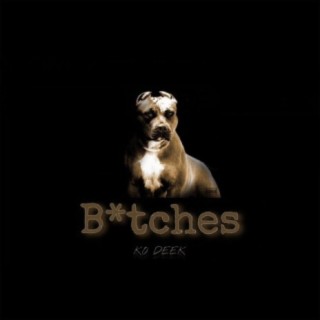 Bitches lyrics | Boomplay Music