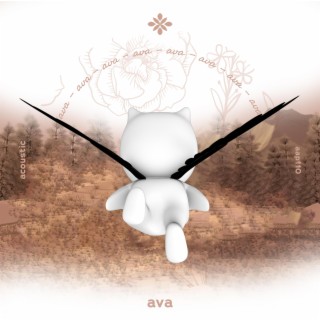 ava - acoustic