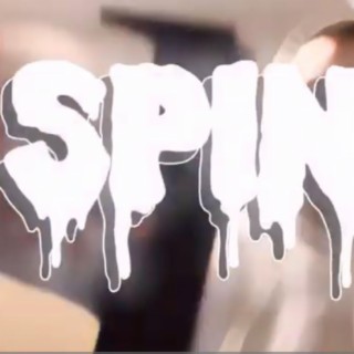 Wont spin!!!