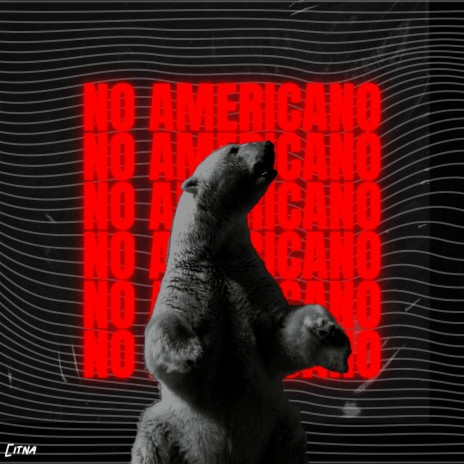 No Americano | Boomplay Music