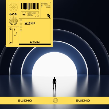 Sueno | Boomplay Music