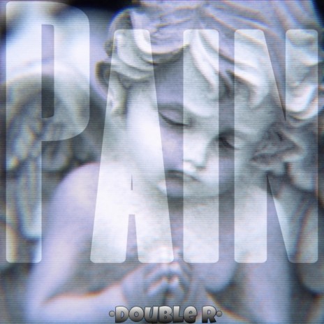 Pain | Boomplay Music