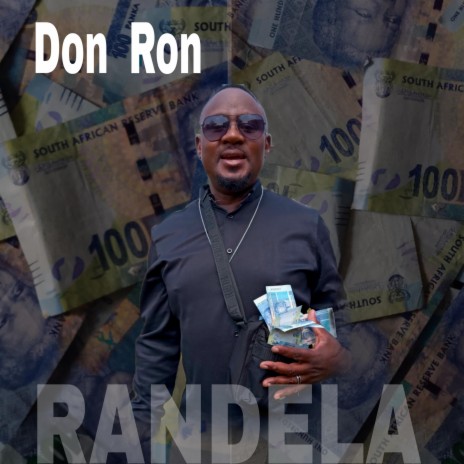 Randela | Boomplay Music