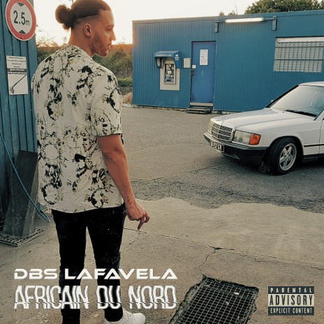 Africain du nord | Boomplay Music