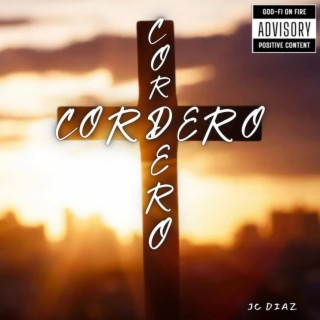 Cordero lyrics | Boomplay Music