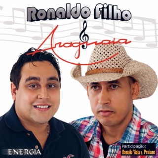 Ronaldo Filho & Araguaia