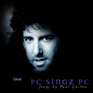 PC SINGZ PC – Enkore