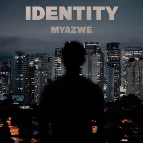 Identity | Boomplay Music