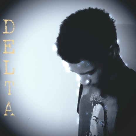 Delta | Boomplay Music