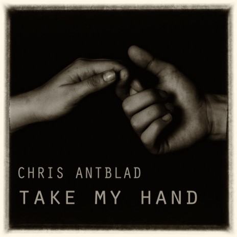 Take my hand | Boomplay Music