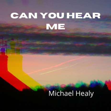 CanYou Hear Me | Boomplay Music