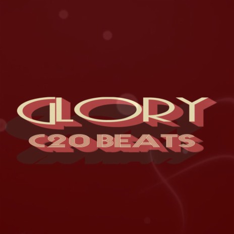 Glory | Boomplay Music