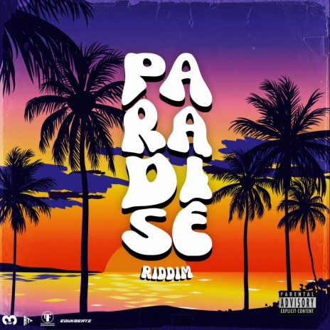 my paradise lyrics by seyi vibez｜TikTok Search