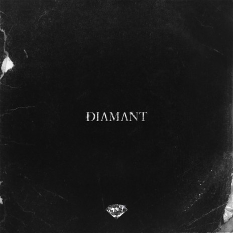 Diamant | Boomplay Music