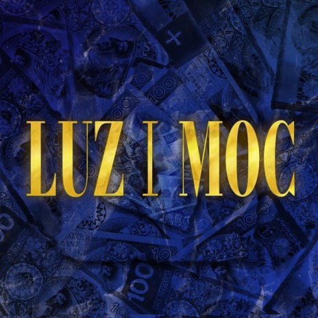 Luz i moc ft. Worek | Boomplay Music