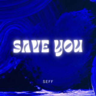 Save You