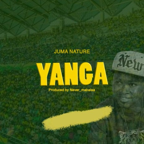 Yanga | Boomplay Music