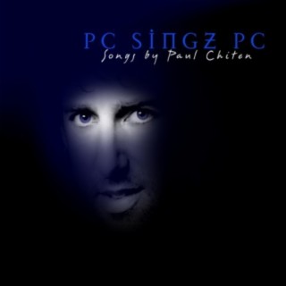 PC Singz PC