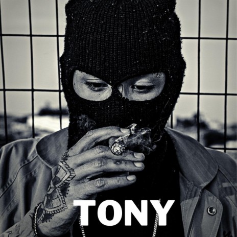 Tony | Boomplay Music