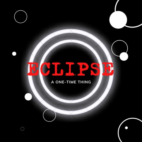 Eclipse | Boomplay Music