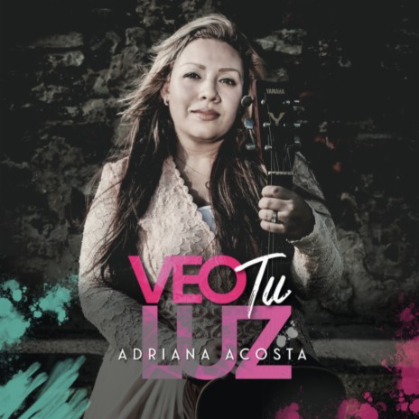 Veo Tu Luz | Boomplay Music