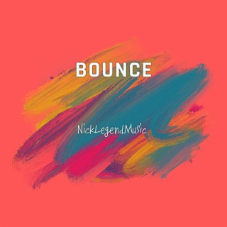 Bounce