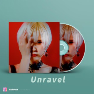 Unravel